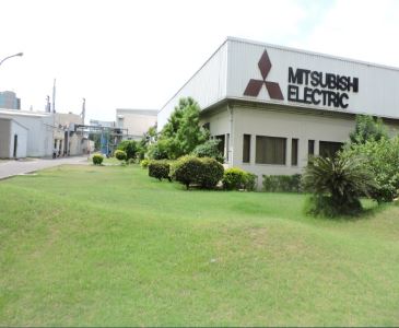 Mitsubishi Electric Automotive India Pvt. Ltd._01