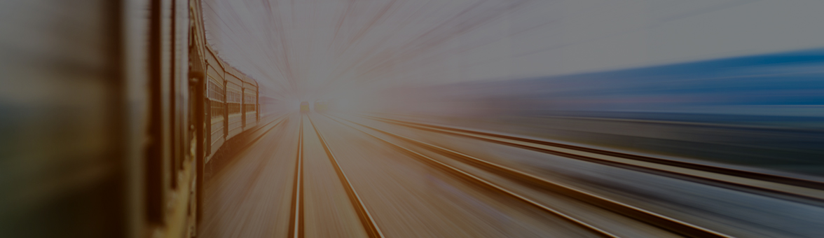 Transportation Systems In India