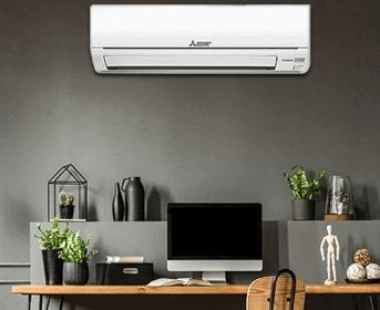 Air Conditioning Installation Newcastle Upon Tyne