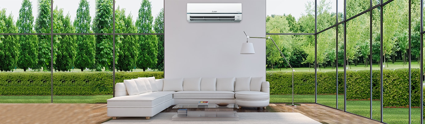 home air conditioner, buy air conditioner