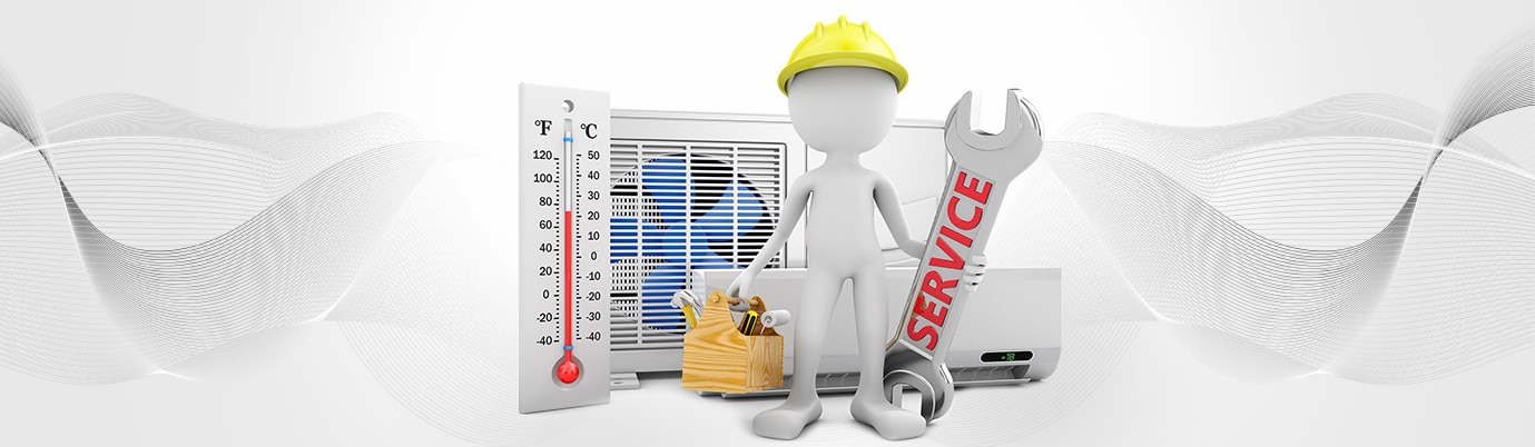 air conditioning facts myths