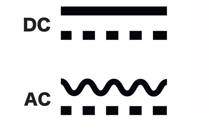 power module manufacturers