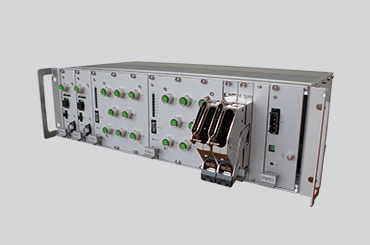 Communication Systems